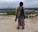 Taliban’s Child  Recruits   